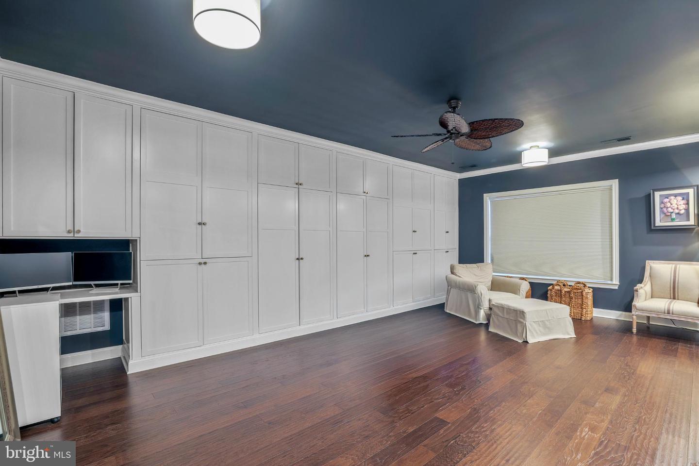 24111 AUDUBON TRAIL DR, ALDIE, Virginia 20105, 5 Bedrooms Bedrooms, 17 Rooms Rooms,4 BathroomsBathrooms,Residential,For sale,24111 AUDUBON TRAIL DR,VALO2111452 MLS # VALO2111452