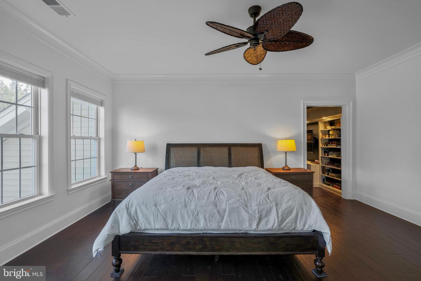 24111 AUDUBON TRAIL DR, ALDIE, Virginia 20105, 5 Bedrooms Bedrooms, 17 Rooms Rooms,4 BathroomsBathrooms,Residential,For sale,24111 AUDUBON TRAIL DR,VALO2111452 MLS # VALO2111452