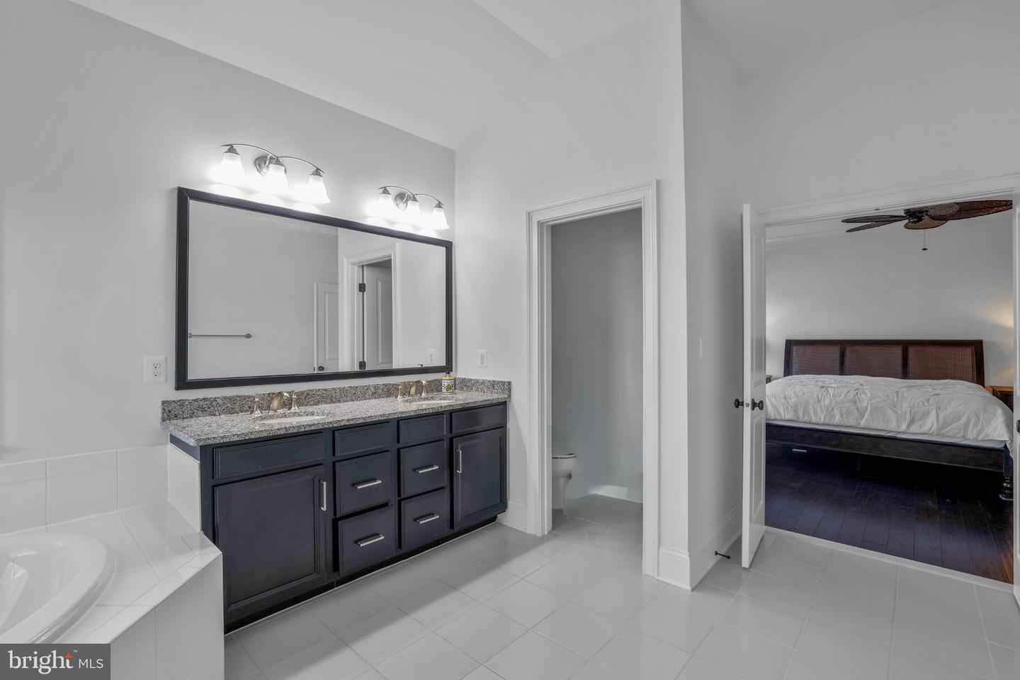 24111 AUDUBON TRAIL DR, ALDIE, Virginia 20105, 5 Bedrooms Bedrooms, 17 Rooms Rooms,4 BathroomsBathrooms,Residential,For sale,24111 AUDUBON TRAIL DR,VALO2111452 MLS # VALO2111452