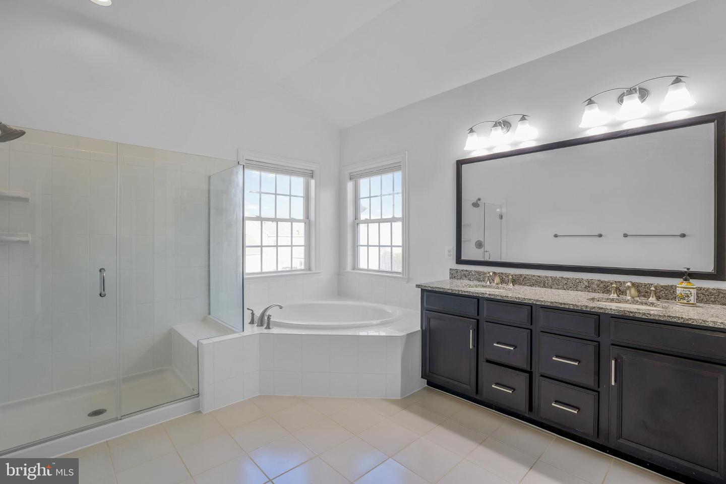 24111 AUDUBON TRAIL DR, ALDIE, Virginia 20105, 5 Bedrooms Bedrooms, 17 Rooms Rooms,4 BathroomsBathrooms,Residential,For sale,24111 AUDUBON TRAIL DR,VALO2111452 MLS # VALO2111452