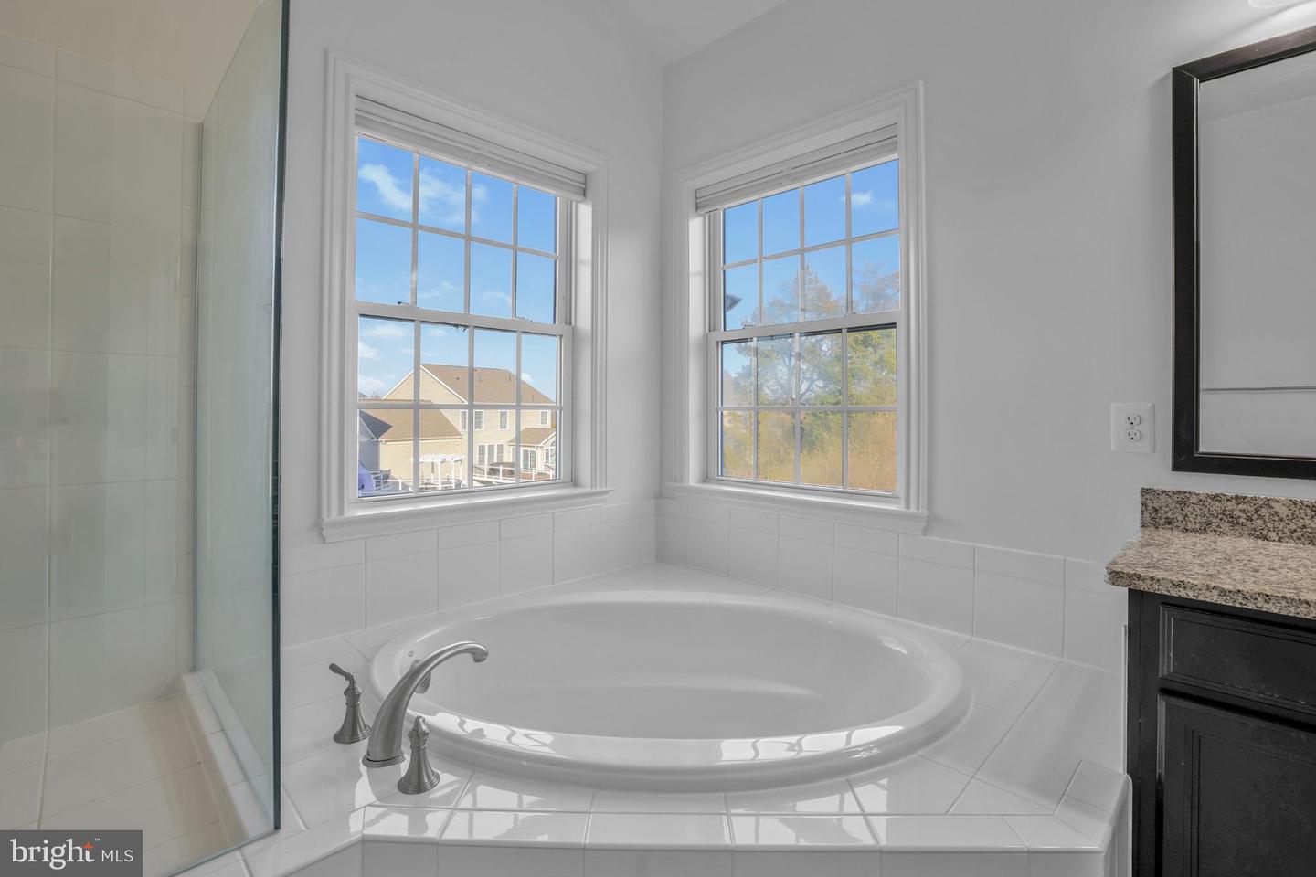 24111 AUDUBON TRAIL DR, ALDIE, Virginia 20105, 5 Bedrooms Bedrooms, 17 Rooms Rooms,4 BathroomsBathrooms,Residential,For sale,24111 AUDUBON TRAIL DR,VALO2111452 MLS # VALO2111452