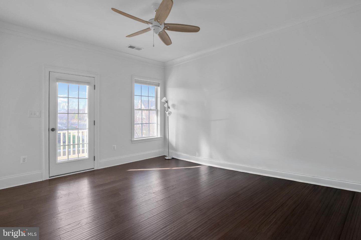 24111 AUDUBON TRAIL DR, ALDIE, Virginia 20105, 5 Bedrooms Bedrooms, 17 Rooms Rooms,4 BathroomsBathrooms,Residential,For sale,24111 AUDUBON TRAIL DR,VALO2111452 MLS # VALO2111452