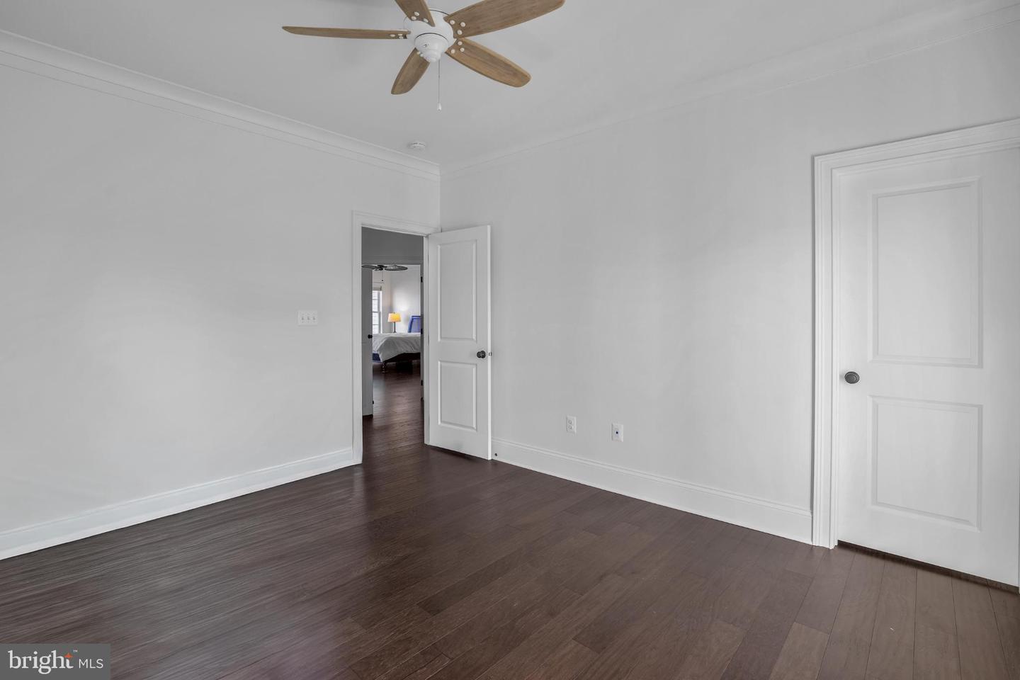 24111 AUDUBON TRAIL DR, ALDIE, Virginia 20105, 5 Bedrooms Bedrooms, 17 Rooms Rooms,4 BathroomsBathrooms,Residential,For sale,24111 AUDUBON TRAIL DR,VALO2111452 MLS # VALO2111452