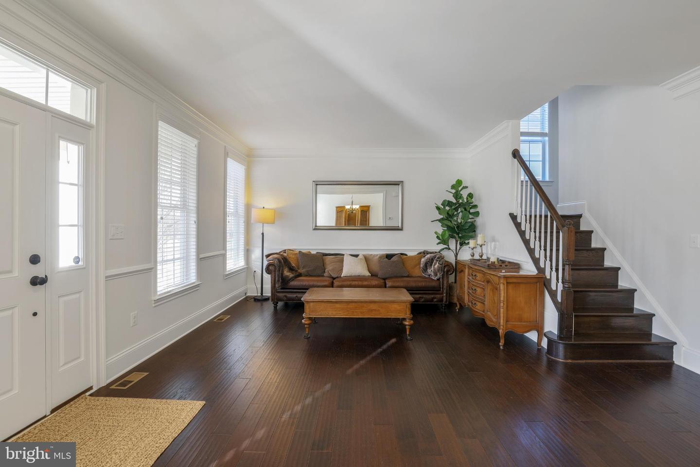 24111 AUDUBON TRAIL DR, ALDIE, Virginia 20105, 5 Bedrooms Bedrooms, 17 Rooms Rooms,4 BathroomsBathrooms,Residential,For sale,24111 AUDUBON TRAIL DR,VALO2111452 MLS # VALO2111452