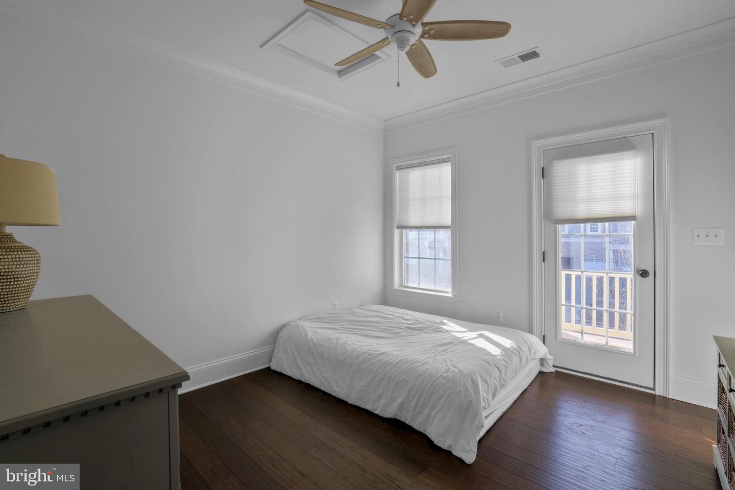 24111 AUDUBON TRAIL DR, ALDIE, Virginia 20105, 5 Bedrooms Bedrooms, 17 Rooms Rooms,4 BathroomsBathrooms,Residential,For sale,24111 AUDUBON TRAIL DR,VALO2111452 MLS # VALO2111452