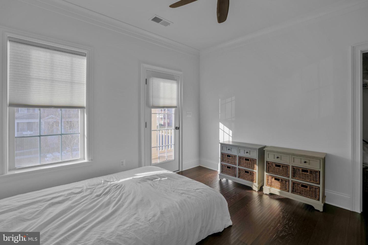 24111 AUDUBON TRAIL DR, ALDIE, Virginia 20105, 5 Bedrooms Bedrooms, 17 Rooms Rooms,4 BathroomsBathrooms,Residential,For sale,24111 AUDUBON TRAIL DR,VALO2111452 MLS # VALO2111452