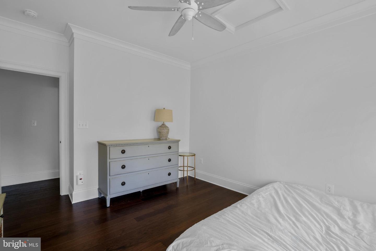 24111 AUDUBON TRAIL DR, ALDIE, Virginia 20105, 5 Bedrooms Bedrooms, 17 Rooms Rooms,4 BathroomsBathrooms,Residential,For sale,24111 AUDUBON TRAIL DR,VALO2111452 MLS # VALO2111452