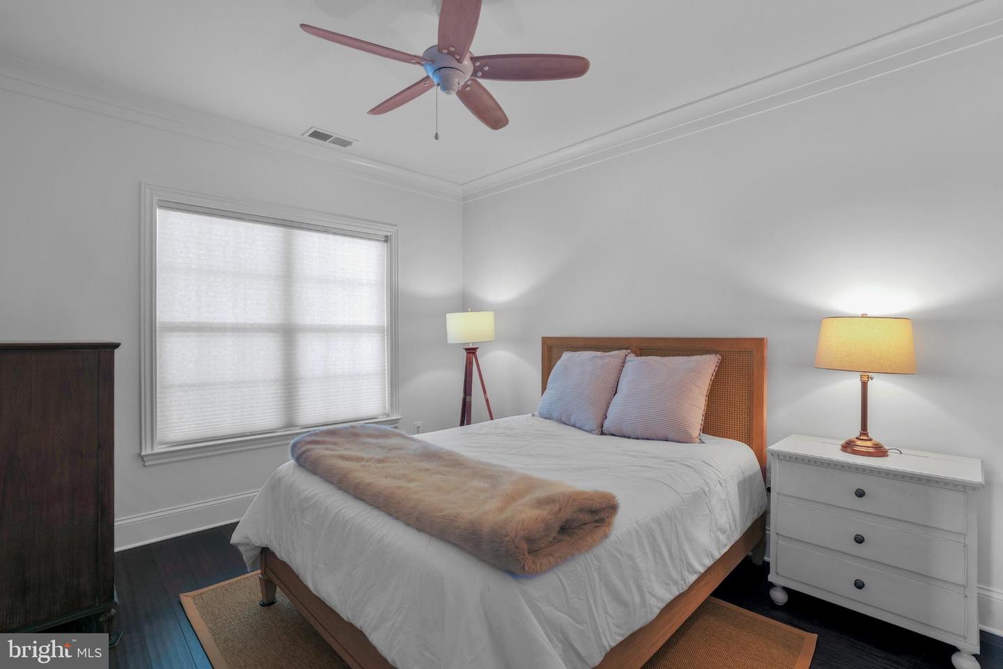 24111 AUDUBON TRAIL DR, ALDIE, Virginia 20105, 5 Bedrooms Bedrooms, 17 Rooms Rooms,4 BathroomsBathrooms,Residential,For sale,24111 AUDUBON TRAIL DR,VALO2111452 MLS # VALO2111452