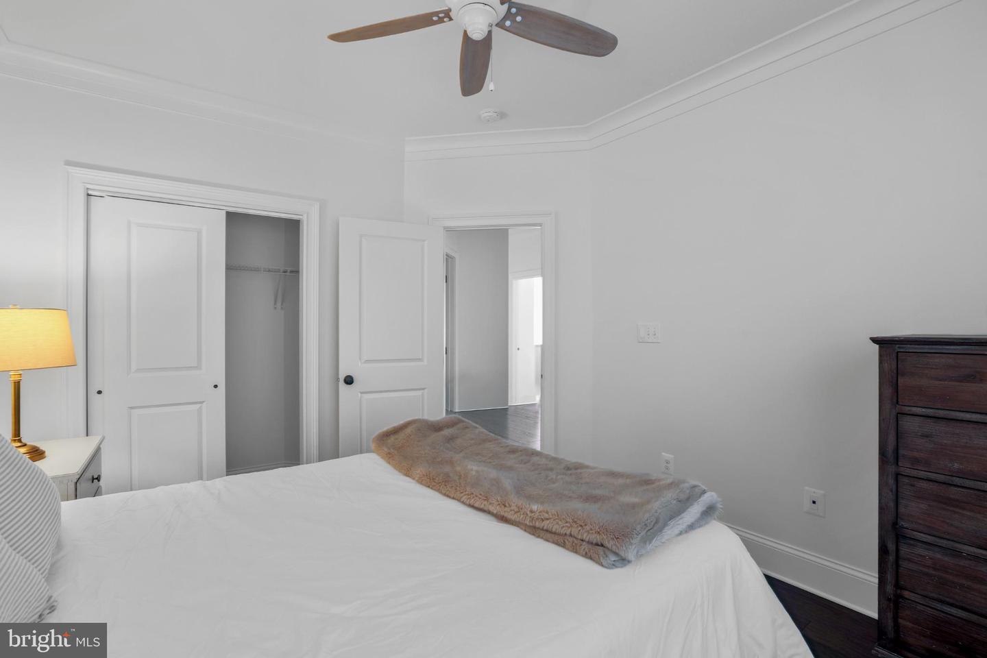 24111 AUDUBON TRAIL DR, ALDIE, Virginia 20105, 5 Bedrooms Bedrooms, 17 Rooms Rooms,4 BathroomsBathrooms,Residential,For sale,24111 AUDUBON TRAIL DR,VALO2111452 MLS # VALO2111452