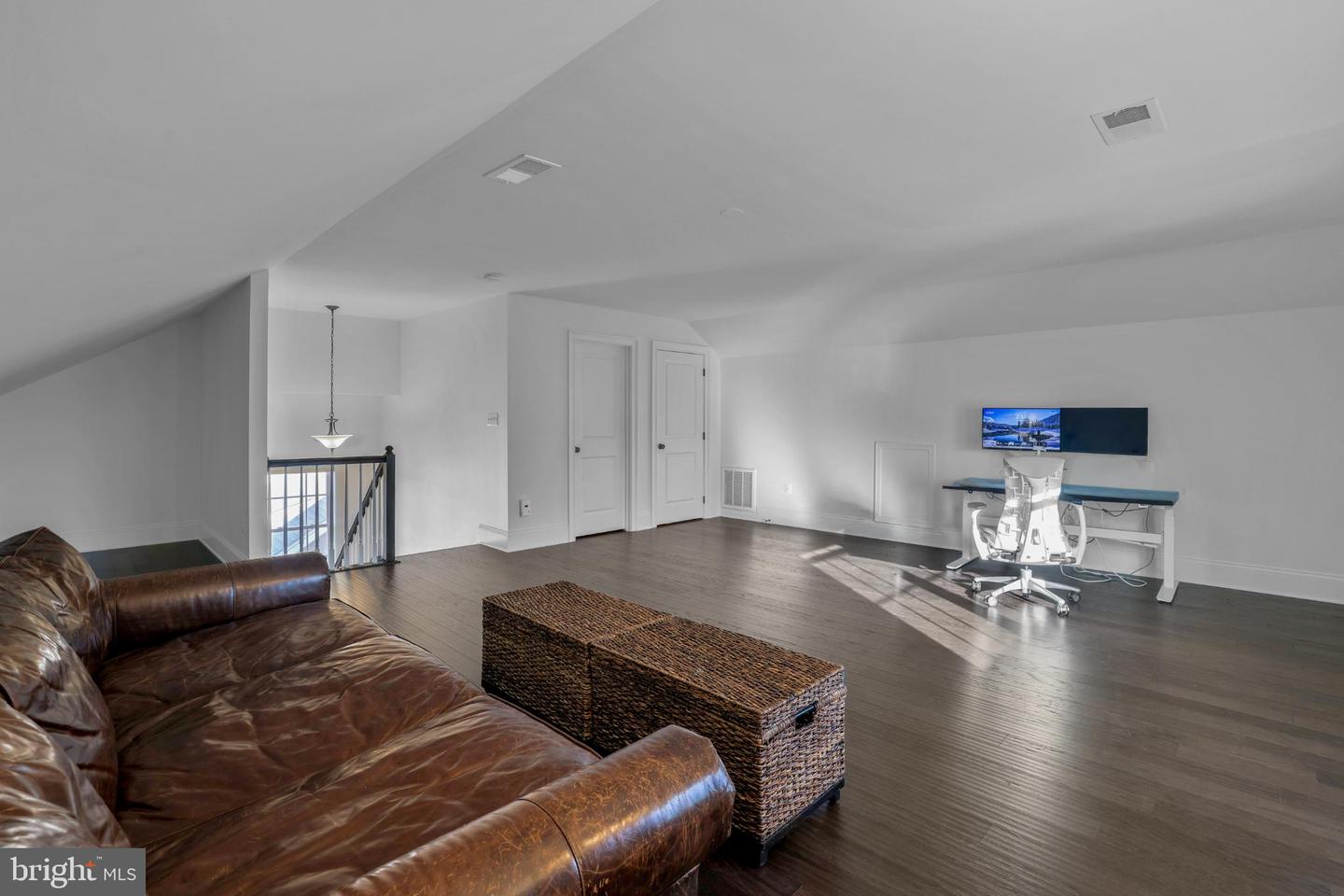 24111 AUDUBON TRAIL DR, ALDIE, Virginia 20105, 5 Bedrooms Bedrooms, 17 Rooms Rooms,4 BathroomsBathrooms,Residential,For sale,24111 AUDUBON TRAIL DR,VALO2111452 MLS # VALO2111452