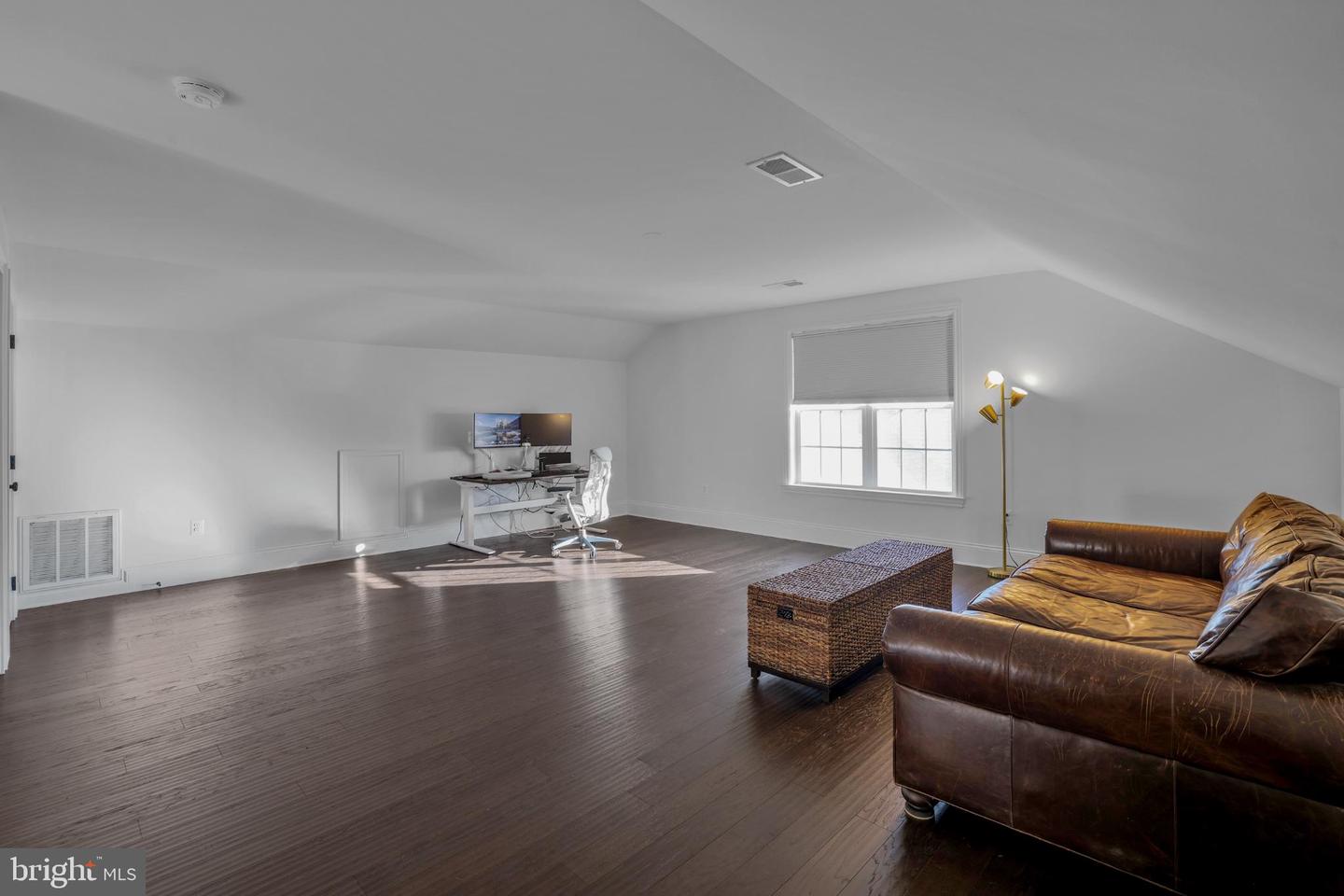 24111 AUDUBON TRAIL DR, ALDIE, Virginia 20105, 5 Bedrooms Bedrooms, 17 Rooms Rooms,4 BathroomsBathrooms,Residential,For sale,24111 AUDUBON TRAIL DR,VALO2111452 MLS # VALO2111452