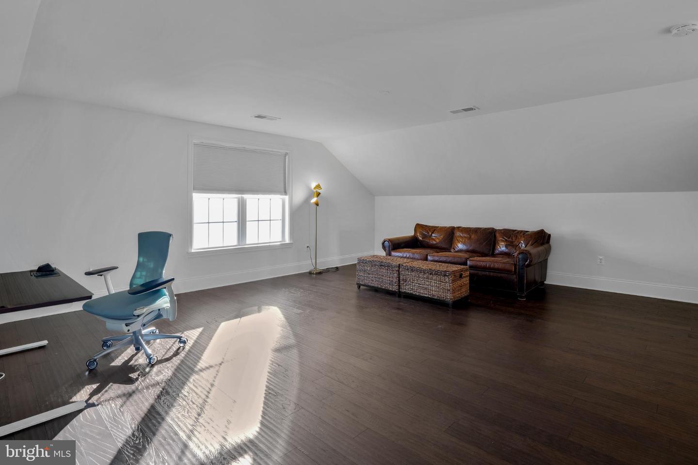 24111 AUDUBON TRAIL DR, ALDIE, Virginia 20105, 5 Bedrooms Bedrooms, 17 Rooms Rooms,4 BathroomsBathrooms,Residential,For sale,24111 AUDUBON TRAIL DR,VALO2111452 MLS # VALO2111452