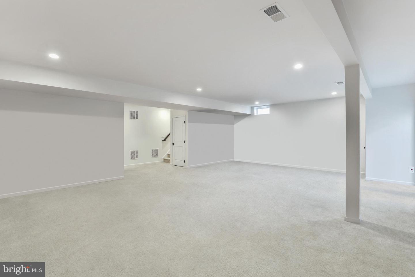 24111 AUDUBON TRAIL DR, ALDIE, Virginia 20105, 5 Bedrooms Bedrooms, 17 Rooms Rooms,4 BathroomsBathrooms,Residential,For sale,24111 AUDUBON TRAIL DR,VALO2111452 MLS # VALO2111452