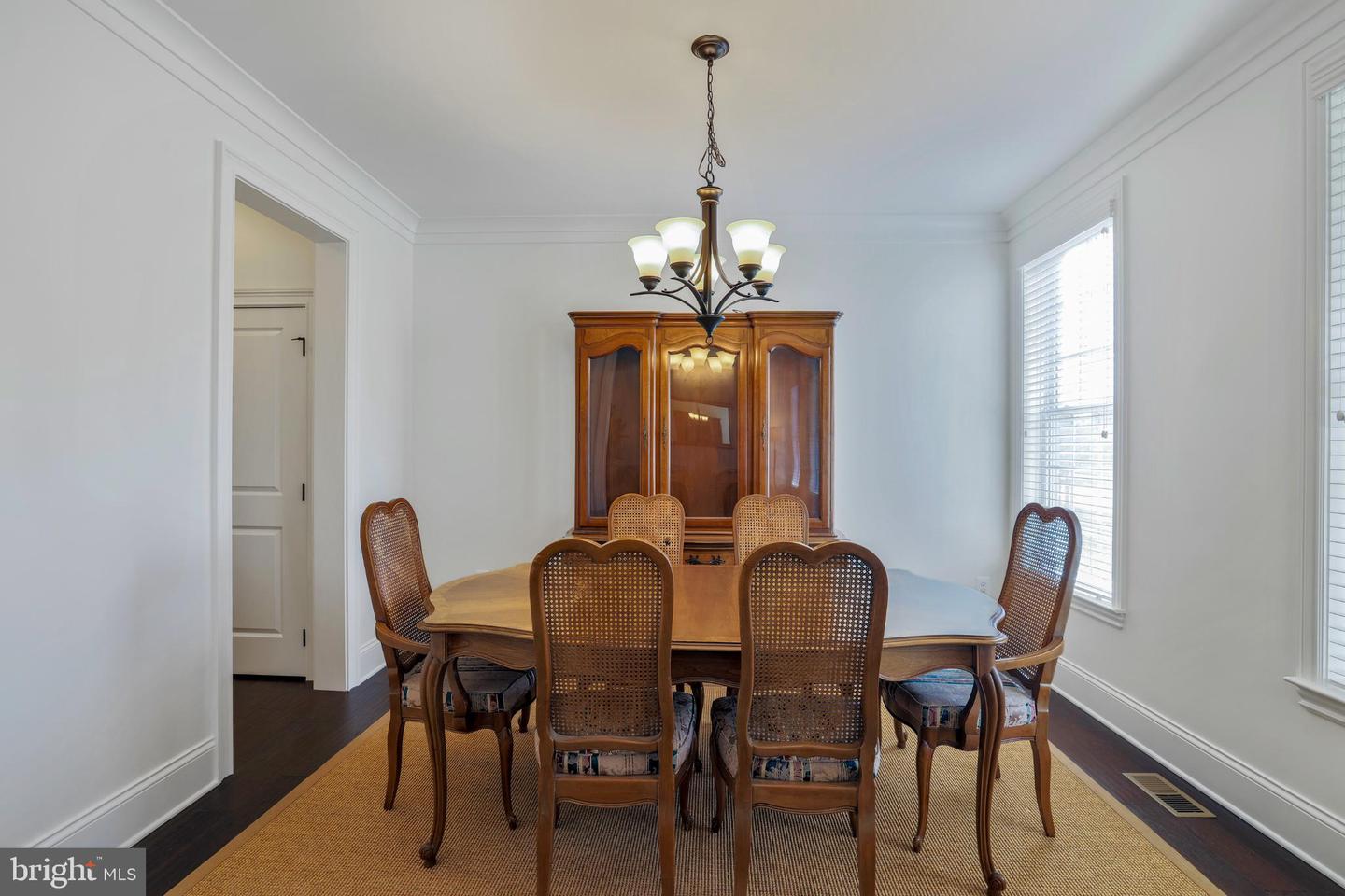 24111 AUDUBON TRAIL DR, ALDIE, Virginia 20105, 5 Bedrooms Bedrooms, 17 Rooms Rooms,4 BathroomsBathrooms,Residential,For sale,24111 AUDUBON TRAIL DR,VALO2111452 MLS # VALO2111452