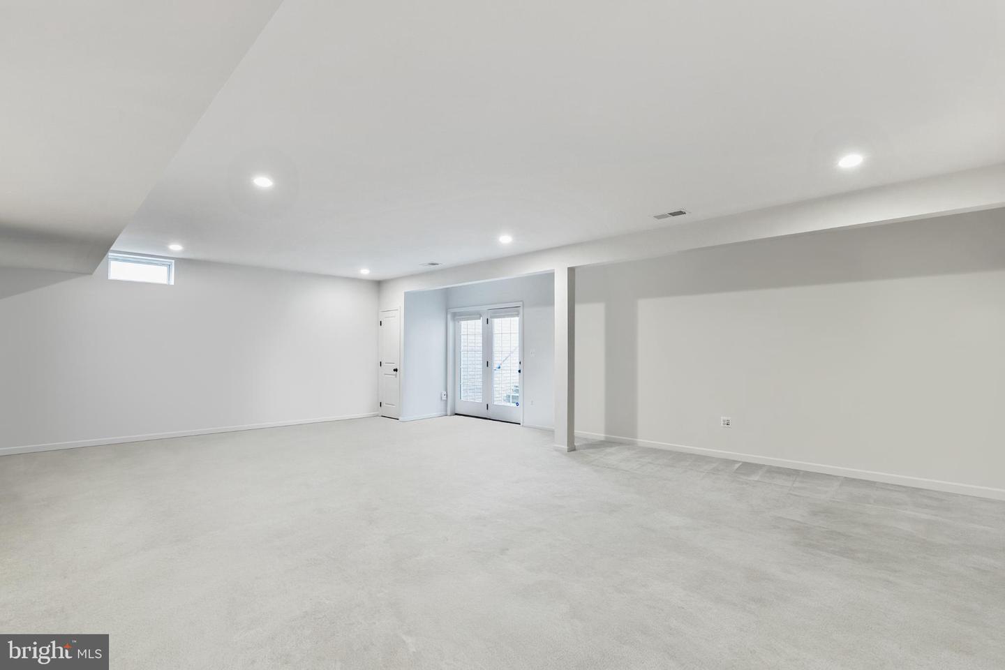 24111 AUDUBON TRAIL DR, ALDIE, Virginia 20105, 5 Bedrooms Bedrooms, 17 Rooms Rooms,4 BathroomsBathrooms,Residential,For sale,24111 AUDUBON TRAIL DR,VALO2111452 MLS # VALO2111452