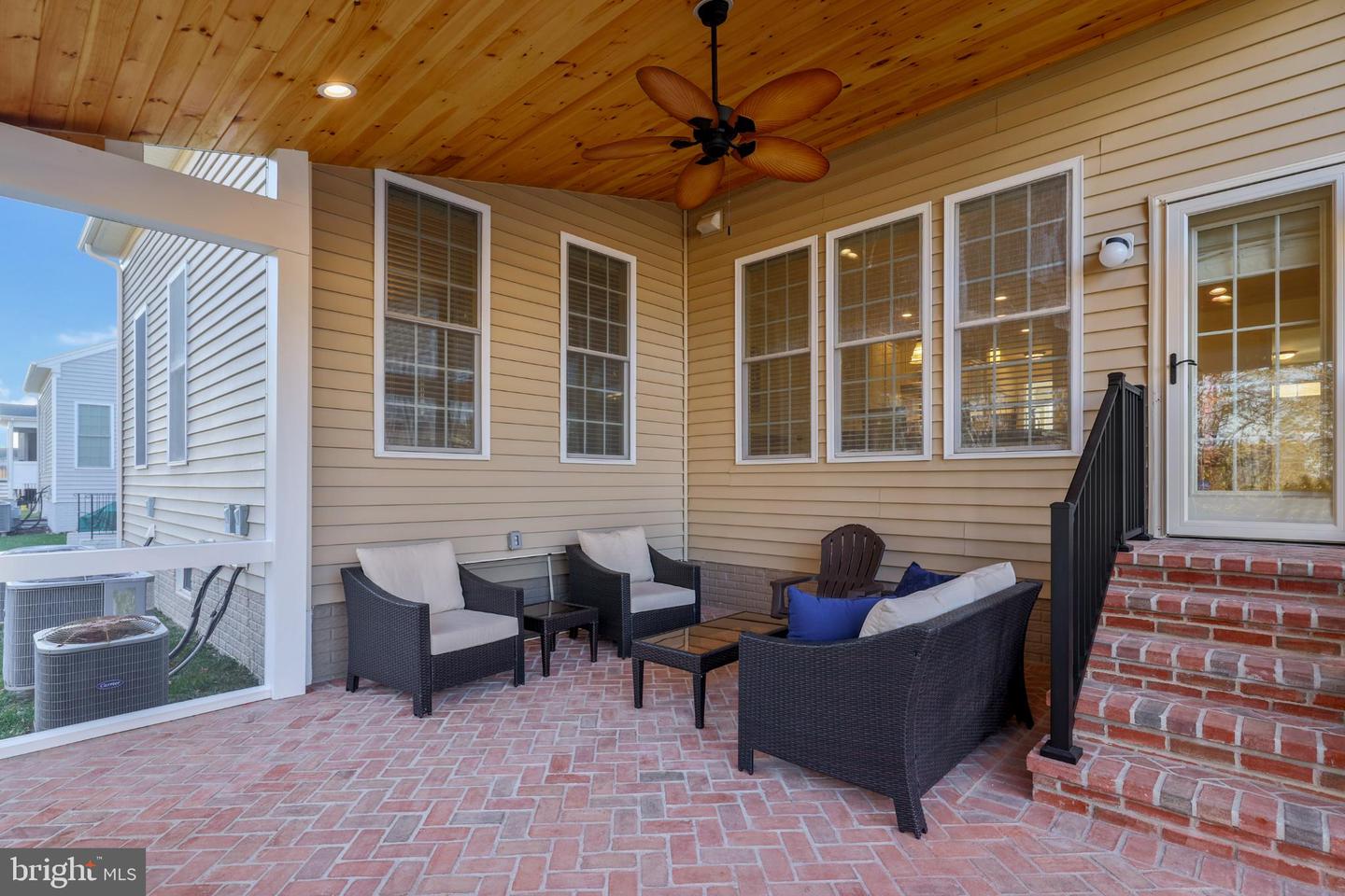 24111 AUDUBON TRAIL DR, ALDIE, Virginia 20105, 5 Bedrooms Bedrooms, 17 Rooms Rooms,4 BathroomsBathrooms,Residential,For sale,24111 AUDUBON TRAIL DR,VALO2111452 MLS # VALO2111452