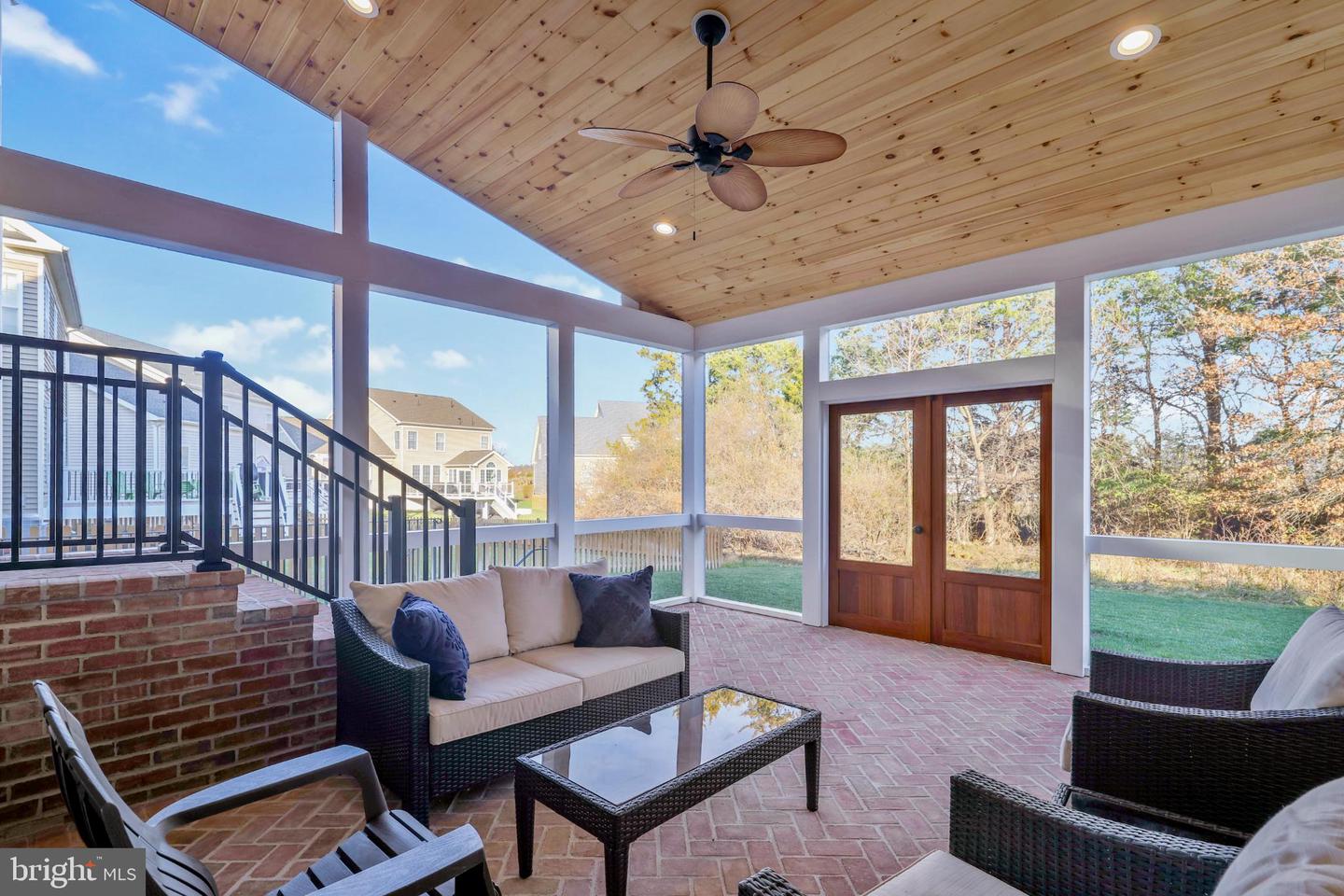 24111 AUDUBON TRAIL DR, ALDIE, Virginia 20105, 5 Bedrooms Bedrooms, 17 Rooms Rooms,4 BathroomsBathrooms,Residential,For sale,24111 AUDUBON TRAIL DR,VALO2111452 MLS # VALO2111452