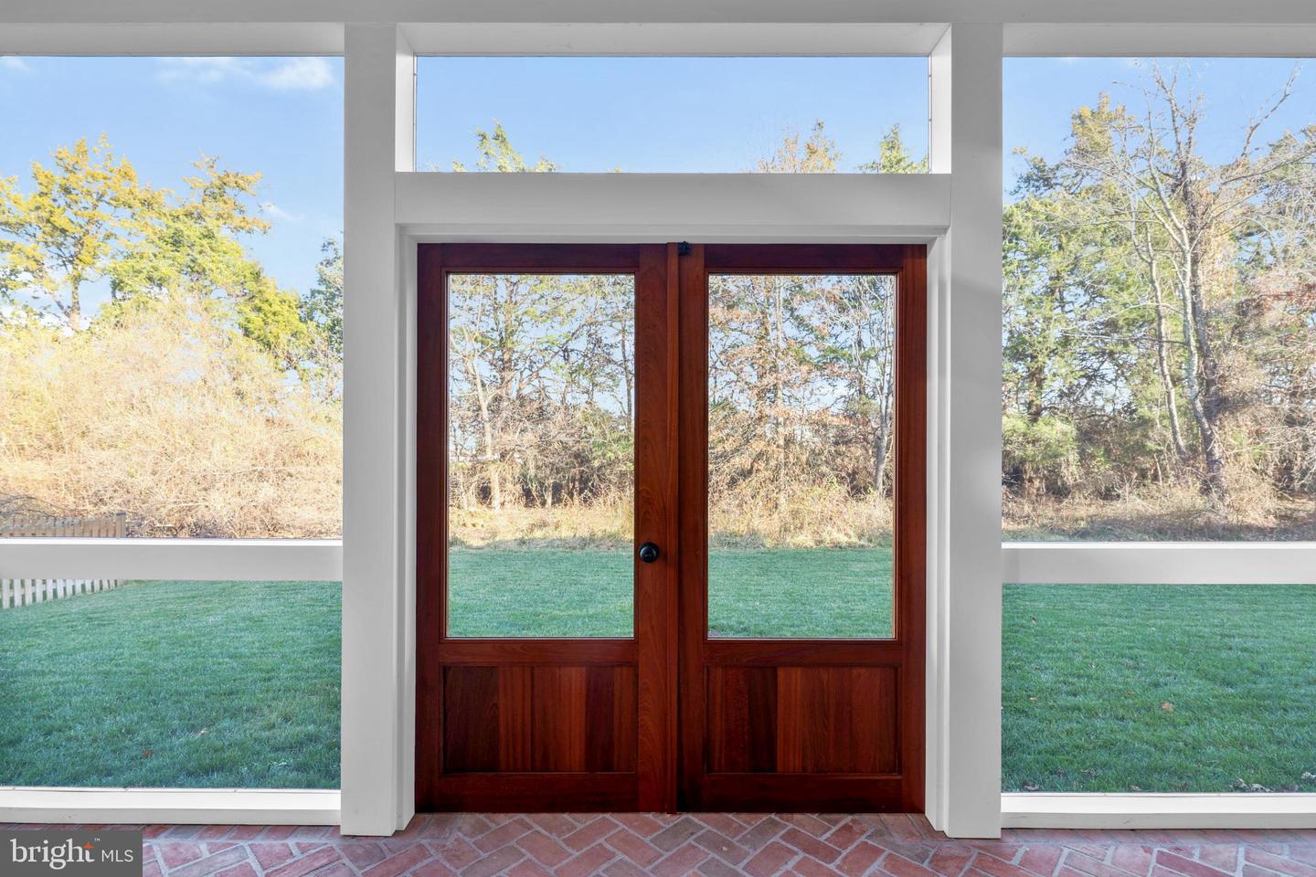 24111 AUDUBON TRAIL DR, ALDIE, Virginia 20105, 5 Bedrooms Bedrooms, 17 Rooms Rooms,4 BathroomsBathrooms,Residential,For sale,24111 AUDUBON TRAIL DR,VALO2111452 MLS # VALO2111452