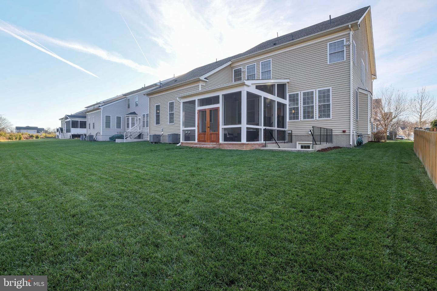 24111 AUDUBON TRAIL DR, ALDIE, Virginia 20105, 5 Bedrooms Bedrooms, 17 Rooms Rooms,4 BathroomsBathrooms,Residential,For sale,24111 AUDUBON TRAIL DR,VALO2111452 MLS # VALO2111452