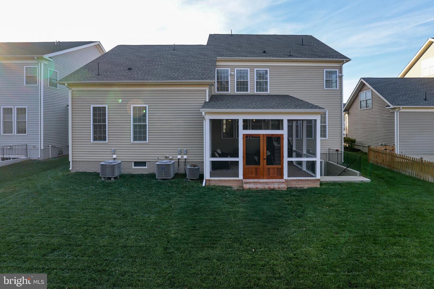 24111 AUDUBON TRAIL DR, ALDIE, Virginia 20105, 5 Bedrooms Bedrooms, 17 Rooms Rooms,4 BathroomsBathrooms,Residential,For sale,24111 AUDUBON TRAIL DR,VALO2111452 MLS # VALO2111452