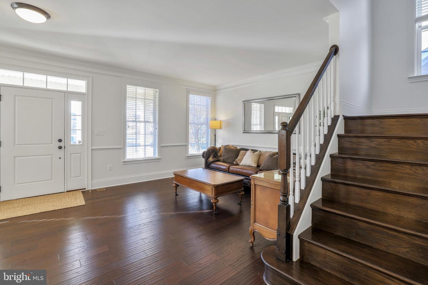 24111 AUDUBON TRAIL DR, ALDIE, Virginia 20105, 5 Bedrooms Bedrooms, 17 Rooms Rooms,4 BathroomsBathrooms,Residential,For sale,24111 AUDUBON TRAIL DR,VALO2111452 MLS # VALO2111452