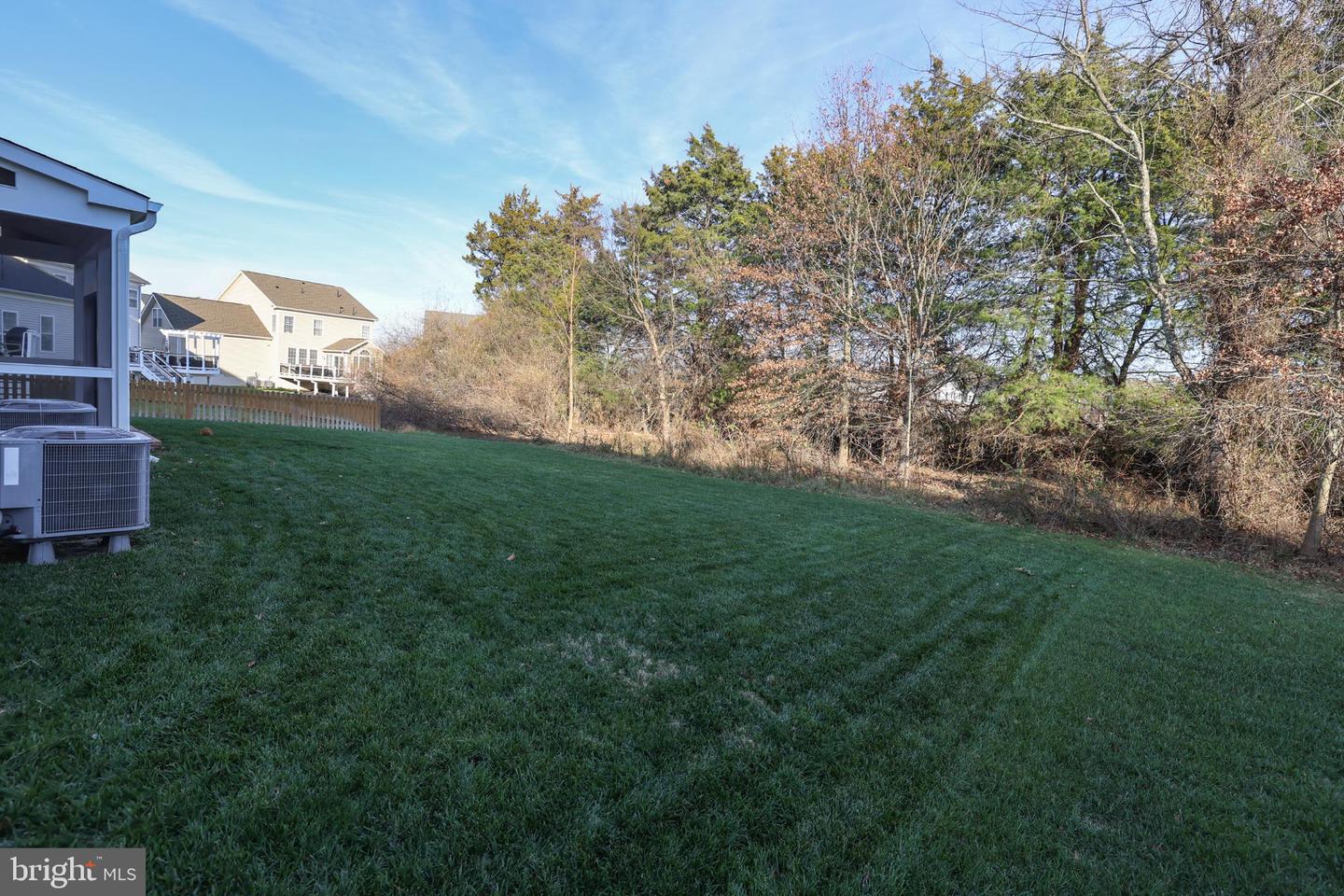 24111 AUDUBON TRAIL DR, ALDIE, Virginia 20105, 5 Bedrooms Bedrooms, 17 Rooms Rooms,4 BathroomsBathrooms,Residential,For sale,24111 AUDUBON TRAIL DR,VALO2111452 MLS # VALO2111452