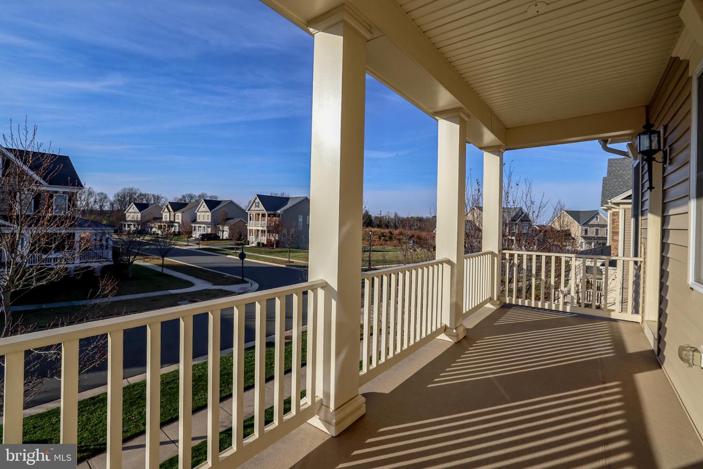 24111 AUDUBON TRAIL DR, ALDIE, Virginia 20105, 5 Bedrooms Bedrooms, 17 Rooms Rooms,4 BathroomsBathrooms,Residential,For sale,24111 AUDUBON TRAIL DR,VALO2111452 MLS # VALO2111452