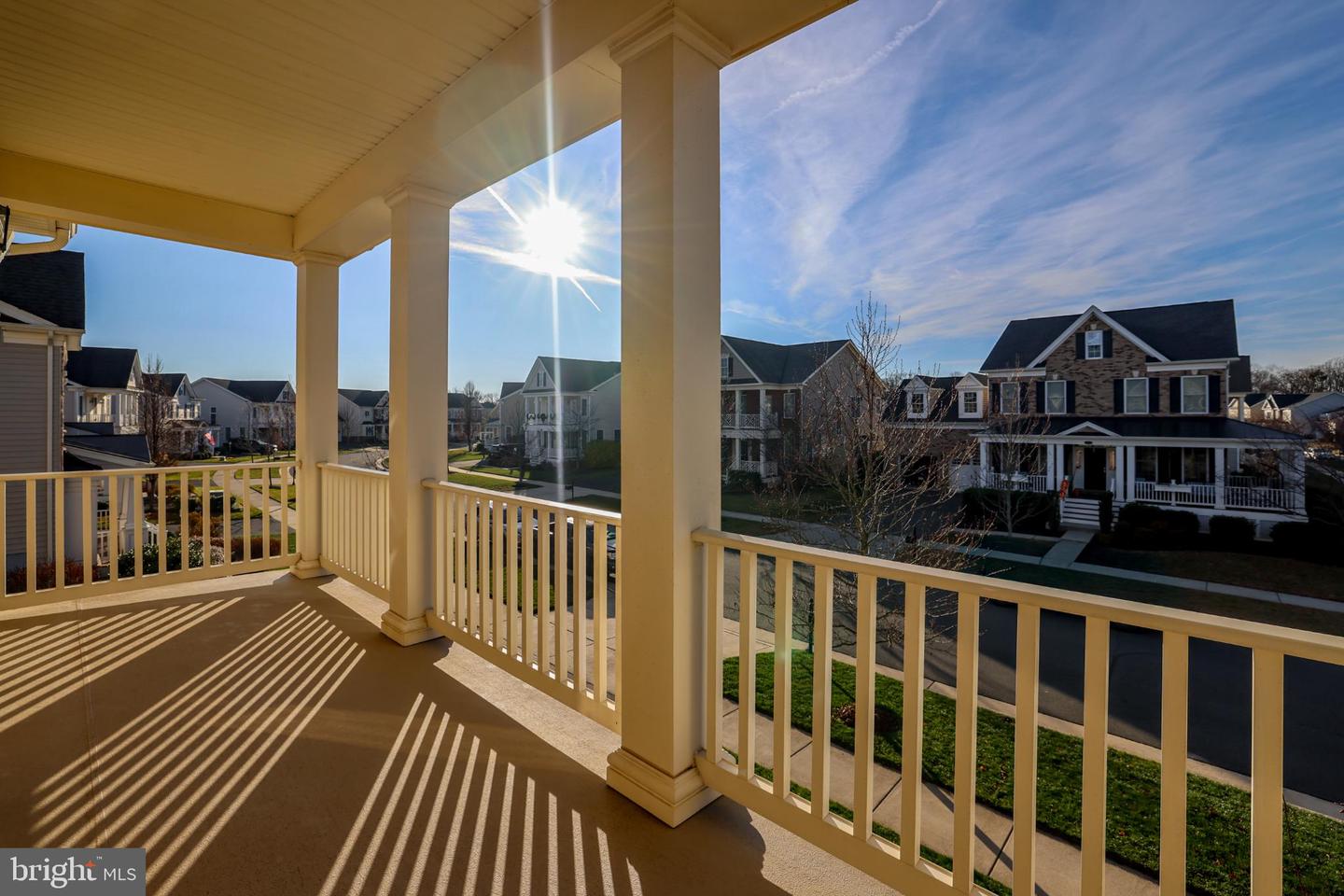 24111 AUDUBON TRAIL DR, ALDIE, Virginia 20105, 5 Bedrooms Bedrooms, 17 Rooms Rooms,4 BathroomsBathrooms,Residential,For sale,24111 AUDUBON TRAIL DR,VALO2111452 MLS # VALO2111452