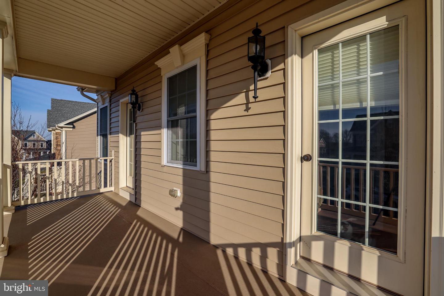 24111 AUDUBON TRAIL DR, ALDIE, Virginia 20105, 5 Bedrooms Bedrooms, 17 Rooms Rooms,4 BathroomsBathrooms,Residential,For sale,24111 AUDUBON TRAIL DR,VALO2111452 MLS # VALO2111452