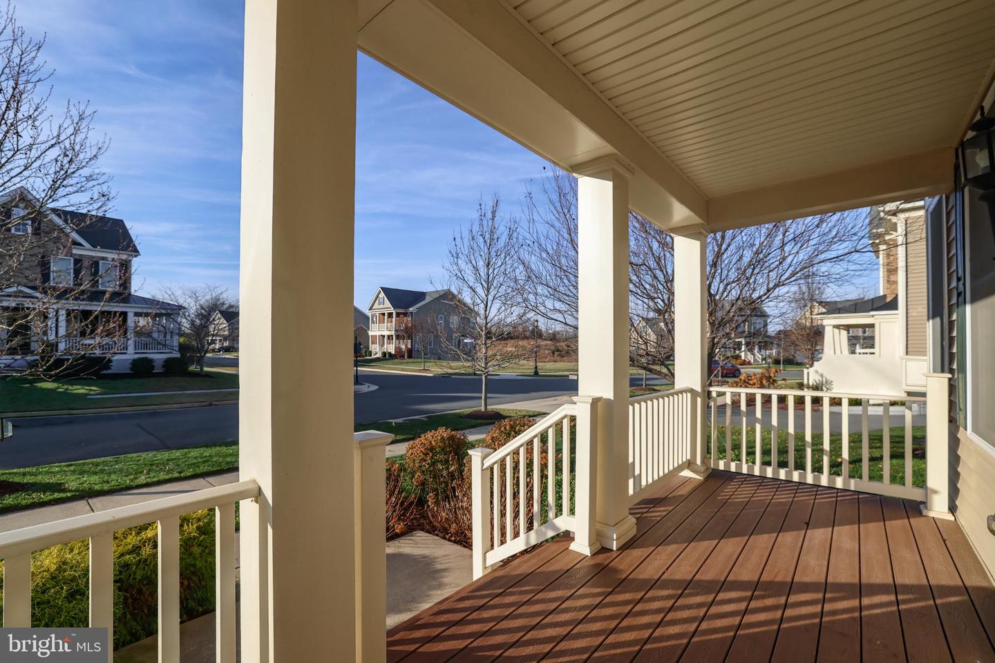 24111 AUDUBON TRAIL DR, ALDIE, Virginia 20105, 5 Bedrooms Bedrooms, 17 Rooms Rooms,4 BathroomsBathrooms,Residential,For sale,24111 AUDUBON TRAIL DR,VALO2111452 MLS # VALO2111452