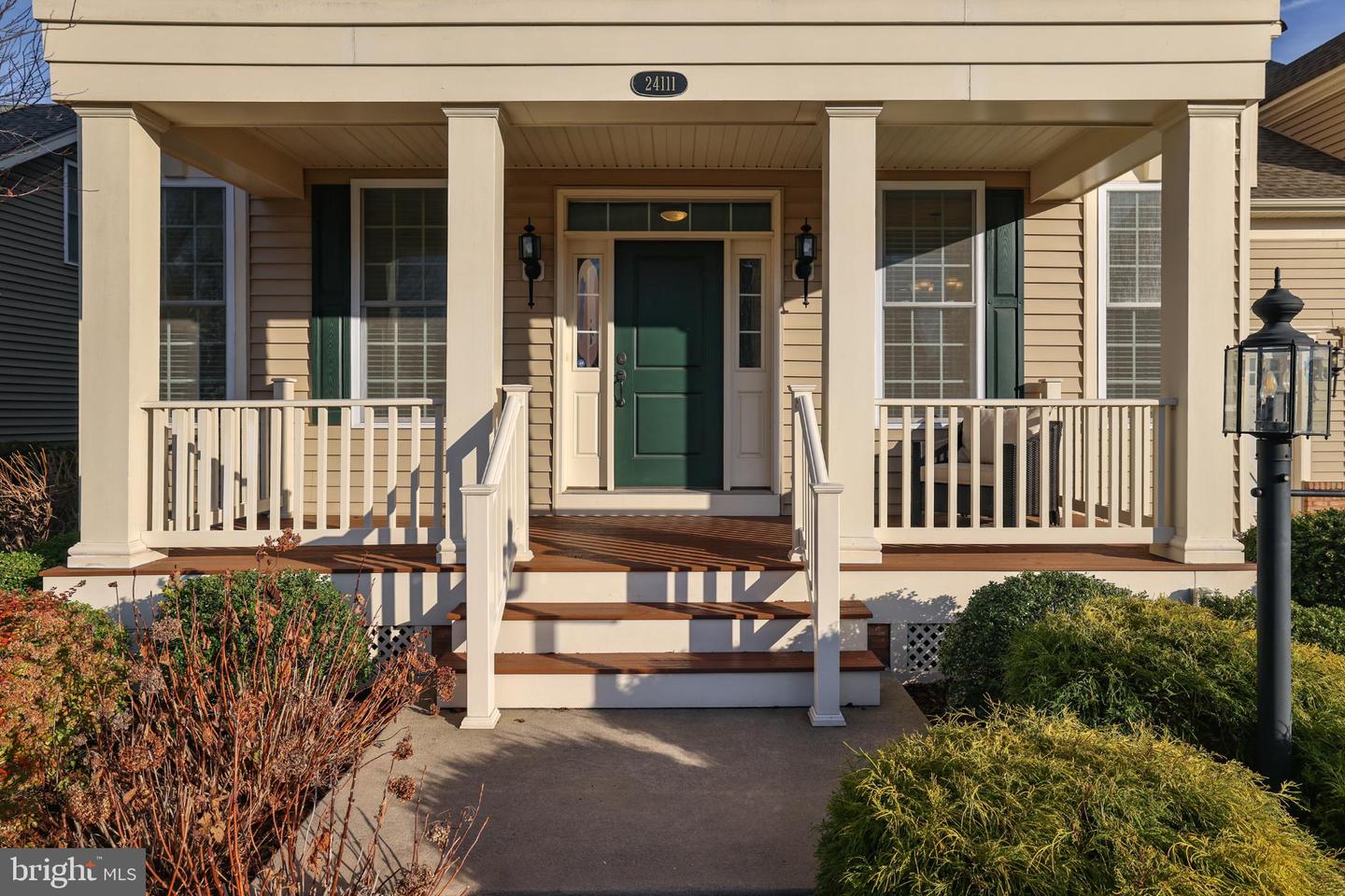 24111 AUDUBON TRAIL DR, ALDIE, Virginia 20105, 5 Bedrooms Bedrooms, 17 Rooms Rooms,4 BathroomsBathrooms,Residential,For sale,24111 AUDUBON TRAIL DR,VALO2111452 MLS # VALO2111452