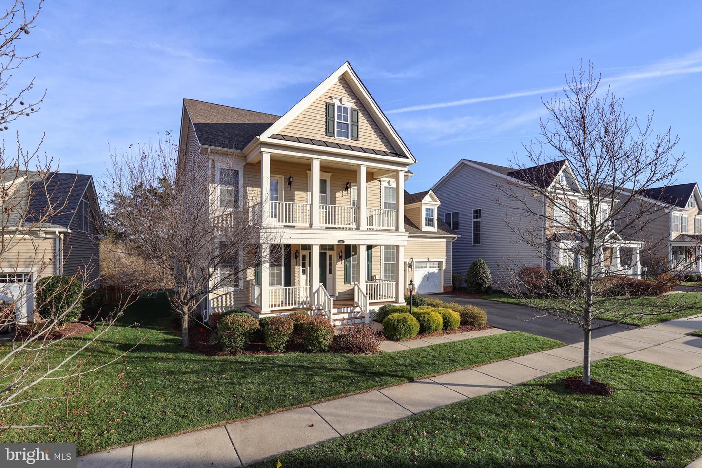 24111 AUDUBON TRAIL DR, ALDIE, Virginia 20105, 5 Bedrooms Bedrooms, 17 Rooms Rooms,4 BathroomsBathrooms,Residential,For sale,24111 AUDUBON TRAIL DR,VALO2111452 MLS # VALO2111452