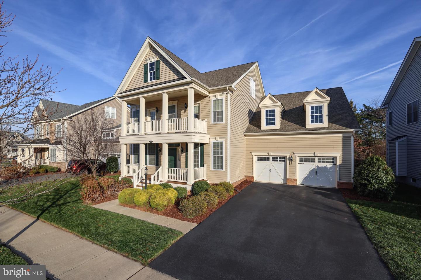 24111 AUDUBON TRAIL DR, ALDIE, Virginia 20105, 5 Bedrooms Bedrooms, 17 Rooms Rooms,4 BathroomsBathrooms,Residential,For sale,24111 AUDUBON TRAIL DR,VALO2111452 MLS # VALO2111452