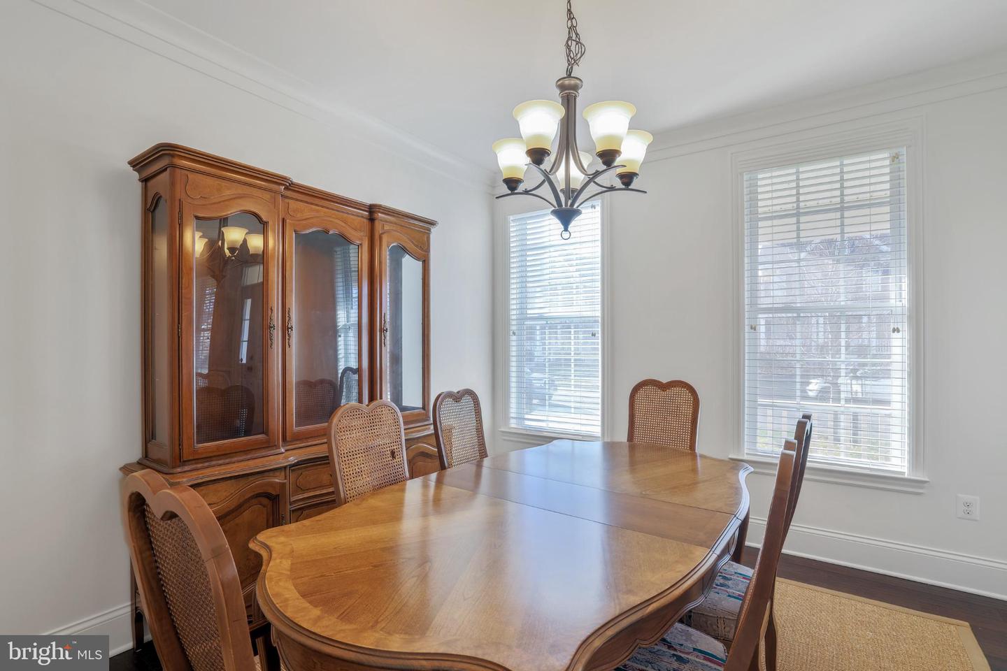 24111 AUDUBON TRAIL DR, ALDIE, Virginia 20105, 5 Bedrooms Bedrooms, 17 Rooms Rooms,4 BathroomsBathrooms,Residential,For sale,24111 AUDUBON TRAIL DR,VALO2111452 MLS # VALO2111452