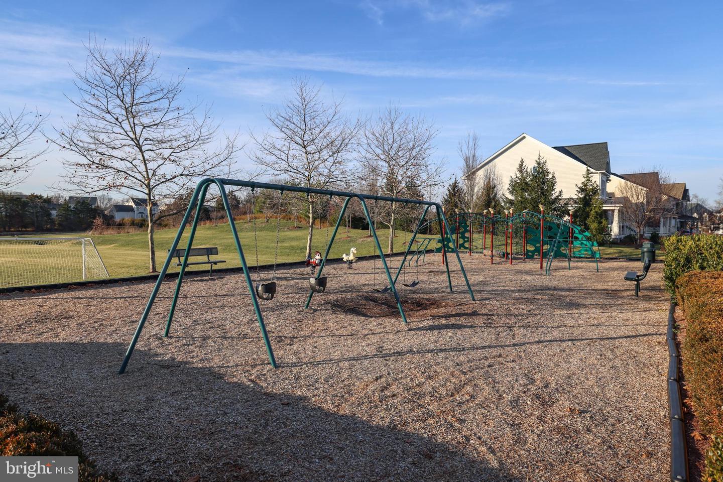 24111 AUDUBON TRAIL DR, ALDIE, Virginia 20105, 5 Bedrooms Bedrooms, 17 Rooms Rooms,4 BathroomsBathrooms,Residential,For sale,24111 AUDUBON TRAIL DR,VALO2111452 MLS # VALO2111452