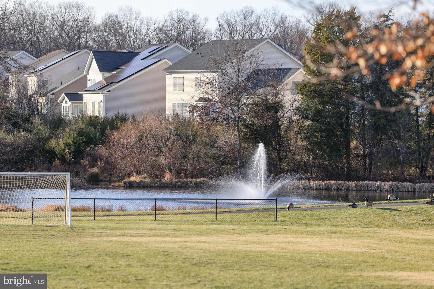 24111 AUDUBON TRAIL DR, ALDIE, Virginia 20105, 5 Bedrooms Bedrooms, 17 Rooms Rooms,4 BathroomsBathrooms,Residential,For sale,24111 AUDUBON TRAIL DR,VALO2111452 MLS # VALO2111452