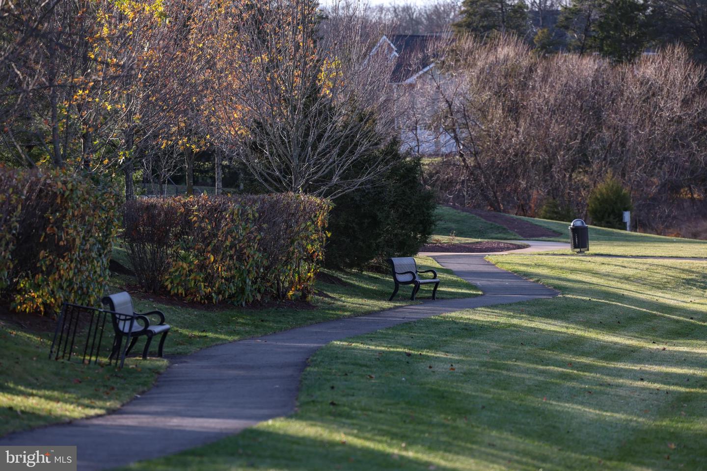 24111 AUDUBON TRAIL DR, ALDIE, Virginia 20105, 5 Bedrooms Bedrooms, 17 Rooms Rooms,4 BathroomsBathrooms,Residential,For sale,24111 AUDUBON TRAIL DR,VALO2111452 MLS # VALO2111452