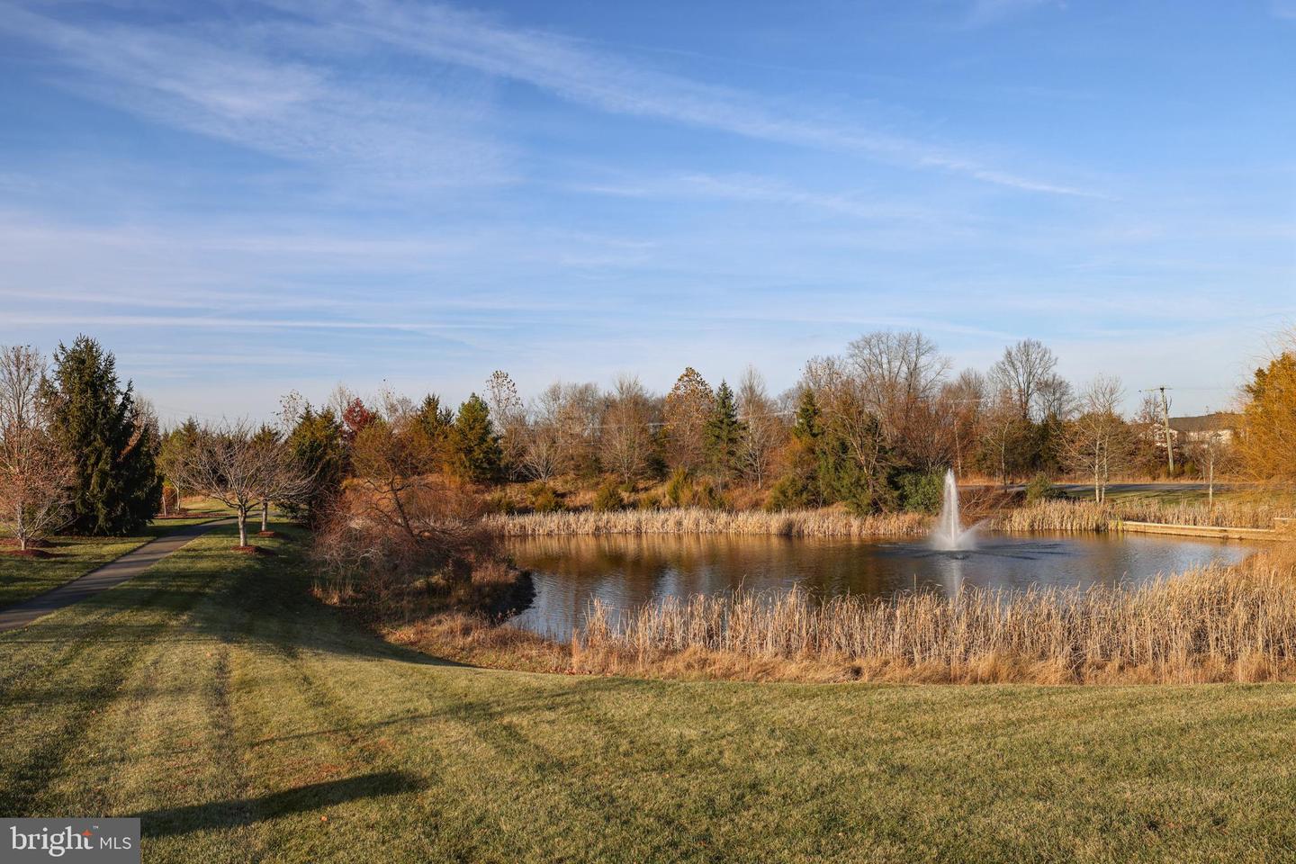 24111 AUDUBON TRAIL DR, ALDIE, Virginia 20105, 5 Bedrooms Bedrooms, 17 Rooms Rooms,4 BathroomsBathrooms,Residential,For sale,24111 AUDUBON TRAIL DR,VALO2111452 MLS # VALO2111452