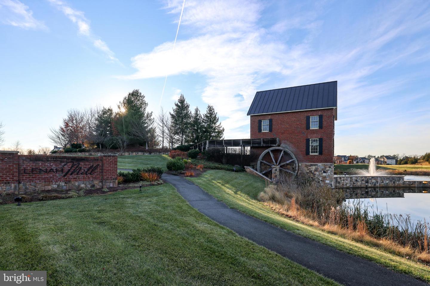 24111 AUDUBON TRAIL DR, ALDIE, Virginia 20105, 5 Bedrooms Bedrooms, 17 Rooms Rooms,4 BathroomsBathrooms,Residential,For sale,24111 AUDUBON TRAIL DR,VALO2111452 MLS # VALO2111452