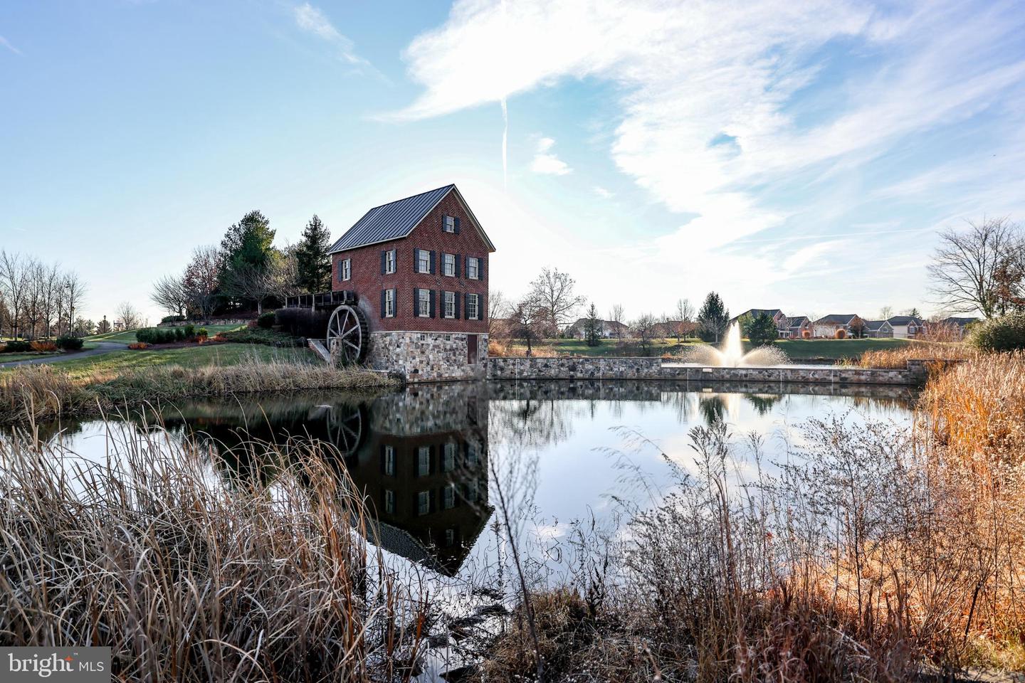 24111 AUDUBON TRAIL DR, ALDIE, Virginia 20105, 5 Bedrooms Bedrooms, 17 Rooms Rooms,4 BathroomsBathrooms,Residential,For sale,24111 AUDUBON TRAIL DR,VALO2111452 MLS # VALO2111452