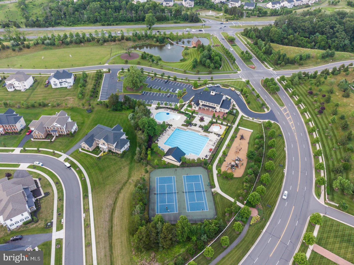 24111 AUDUBON TRAIL DR, ALDIE, Virginia 20105, 5 Bedrooms Bedrooms, 17 Rooms Rooms,4 BathroomsBathrooms,Residential,For sale,24111 AUDUBON TRAIL DR,VALO2111452 MLS # VALO2111452