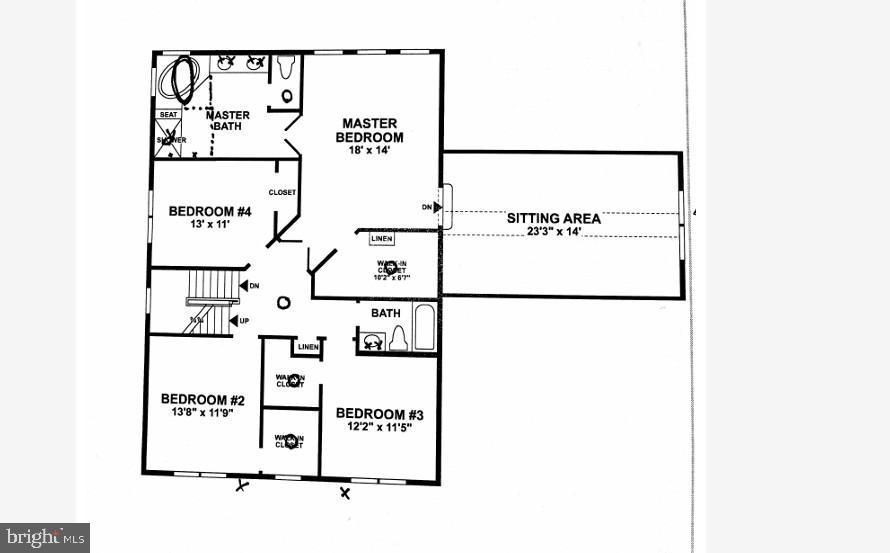 24111 AUDUBON TRAIL DR, ALDIE, Virginia 20105, 5 Bedrooms Bedrooms, 17 Rooms Rooms,4 BathroomsBathrooms,Residential,For sale,24111 AUDUBON TRAIL DR,VALO2111452 MLS # VALO2111452