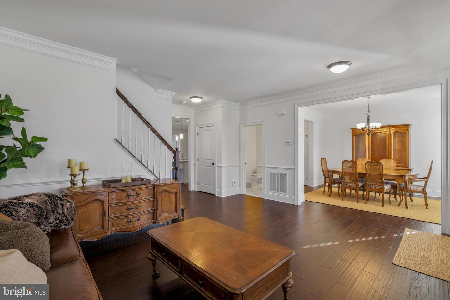 24111 AUDUBON TRAIL DR, ALDIE, Virginia 20105, 5 Bedrooms Bedrooms, 17 Rooms Rooms,4 BathroomsBathrooms,Residential,For sale,24111 AUDUBON TRAIL DR,VALO2111452 MLS # VALO2111452