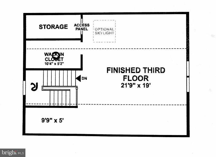 24111 AUDUBON TRAIL DR, ALDIE, Virginia 20105, 5 Bedrooms Bedrooms, 17 Rooms Rooms,4 BathroomsBathrooms,Residential,For sale,24111 AUDUBON TRAIL DR,VALO2111452 MLS # VALO2111452