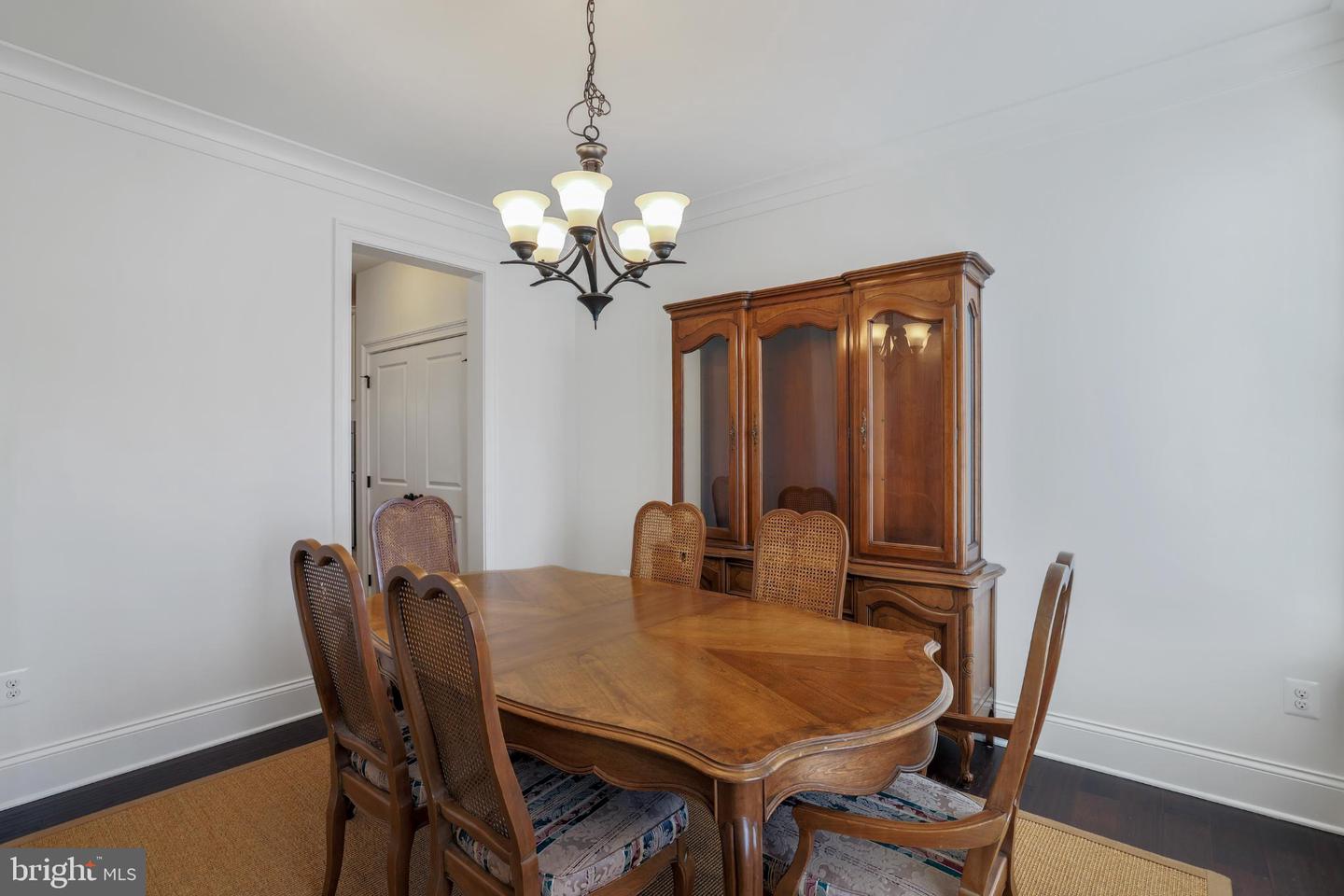 24111 AUDUBON TRAIL DR, ALDIE, Virginia 20105, 5 Bedrooms Bedrooms, 17 Rooms Rooms,4 BathroomsBathrooms,Residential,For sale,24111 AUDUBON TRAIL DR,VALO2111452 MLS # VALO2111452