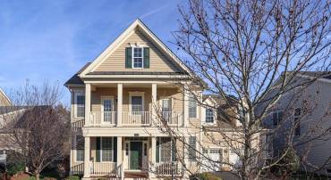 24111 AUDUBON TRAIL DR, ALDIE, Virginia 20105, 5 Bedrooms Bedrooms, 17 Rooms Rooms,4 BathroomsBathrooms,Residential,For sale,24111 AUDUBON TRAIL DR,VALO2111452 MLS # VALO2111452