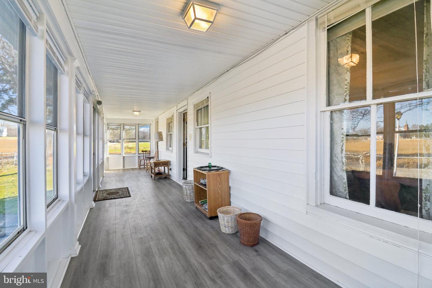 1475 CHILTON RD, MONTROSS, Virginia 22520, 4 Bedrooms Bedrooms, ,1 BathroomBathrooms,Residential,For sale,1475 CHILTON RD,VAWE2010152 MLS # VAWE2010152