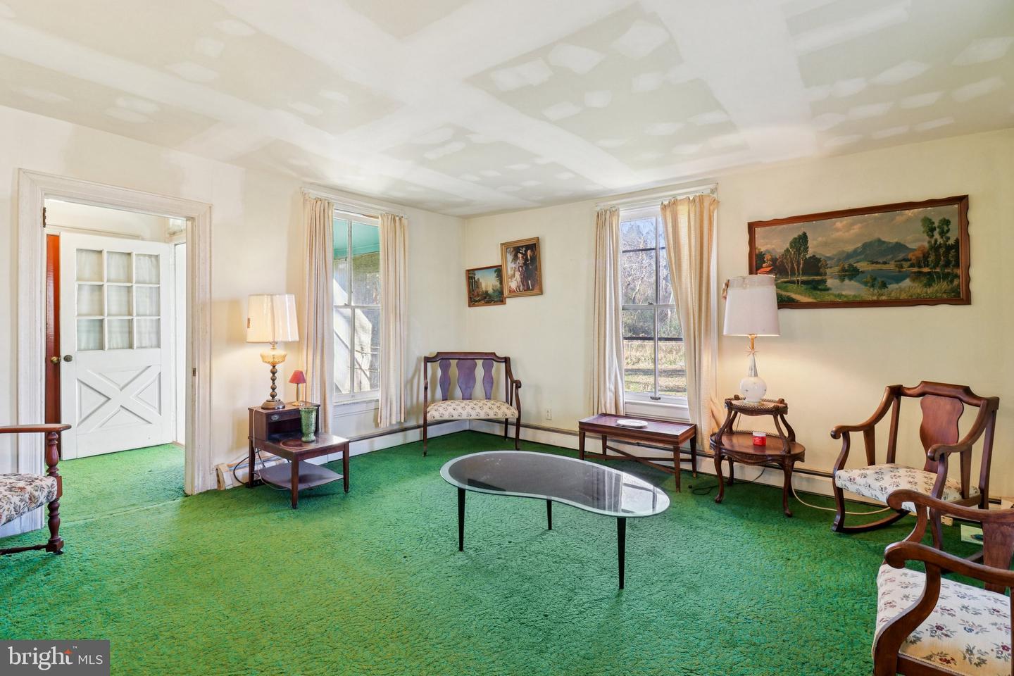 1475 CHILTON RD, MONTROSS, Virginia 22520, 4 Bedrooms Bedrooms, ,1 BathroomBathrooms,Residential,For sale,1475 CHILTON RD,VAWE2010152 MLS # VAWE2010152