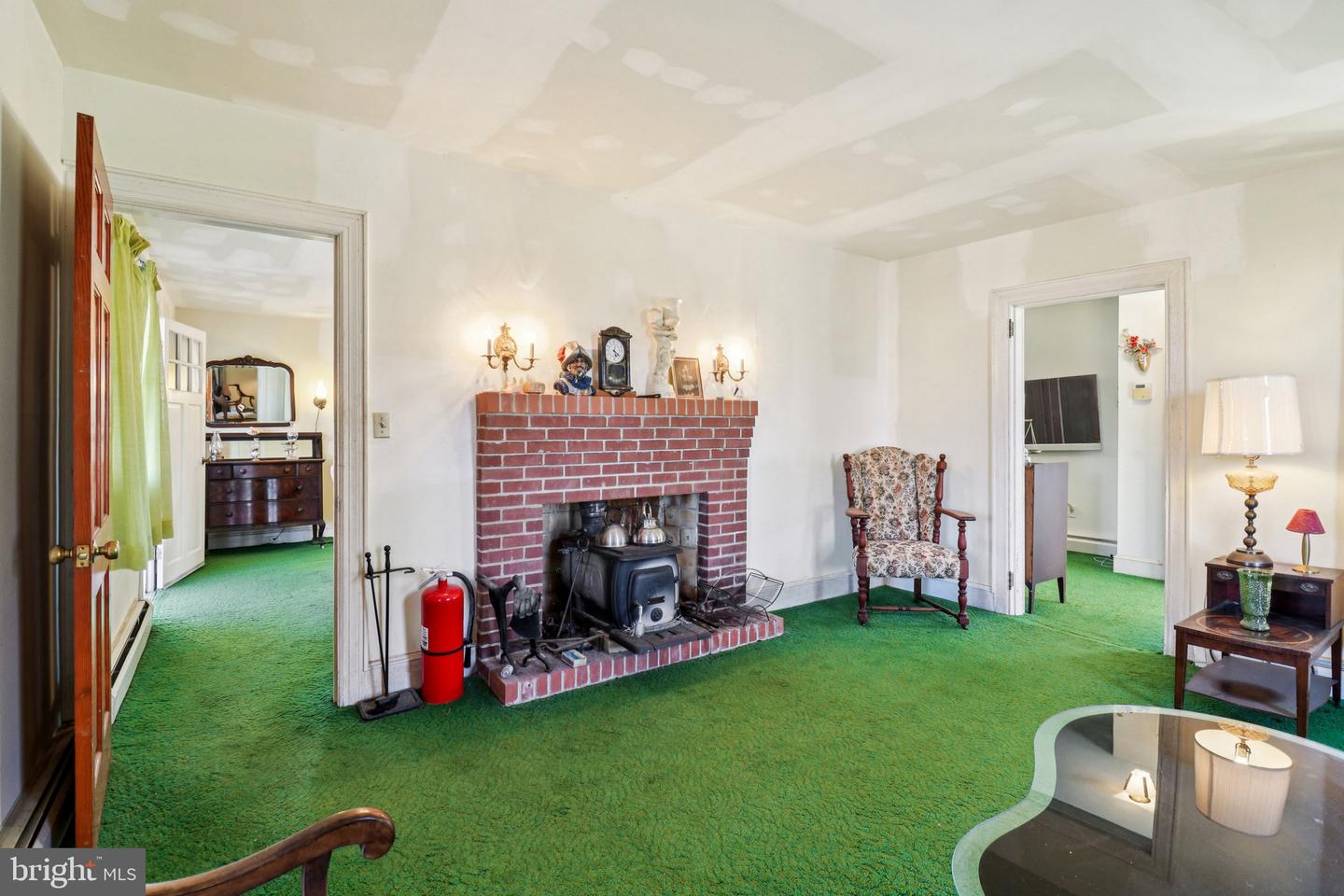 1475 CHILTON RD, MONTROSS, Virginia 22520, 4 Bedrooms Bedrooms, ,1 BathroomBathrooms,Residential,For sale,1475 CHILTON RD,VAWE2010152 MLS # VAWE2010152