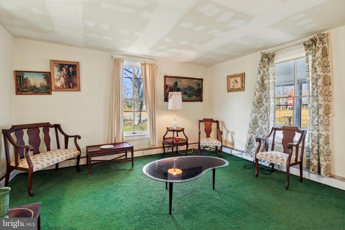 1475 CHILTON RD, MONTROSS, Virginia 22520, 4 Bedrooms Bedrooms, ,1 BathroomBathrooms,Residential,For sale,1475 CHILTON RD,VAWE2010152 MLS # VAWE2010152